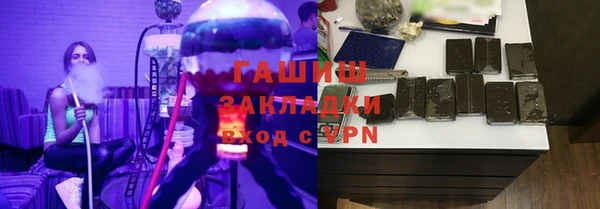 прущие грибы Алзамай