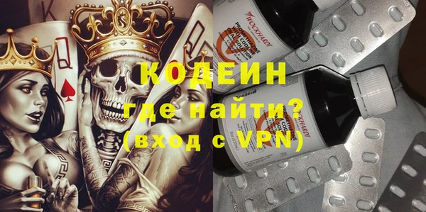 прущие грибы Алзамай