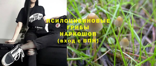 марки lsd Надым